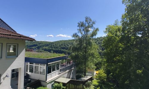 7189290747172673526 Elisa Mander