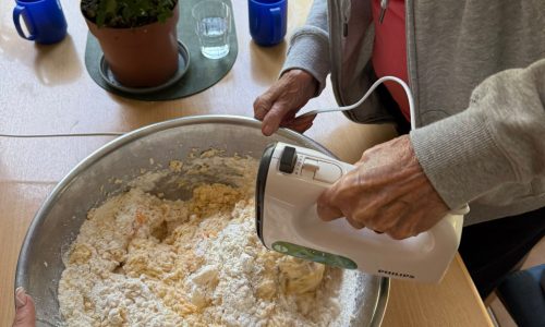 Elisa Yolima Mander - 2d0fd54a-a9eb-43fb-bb60-2aeadc839092