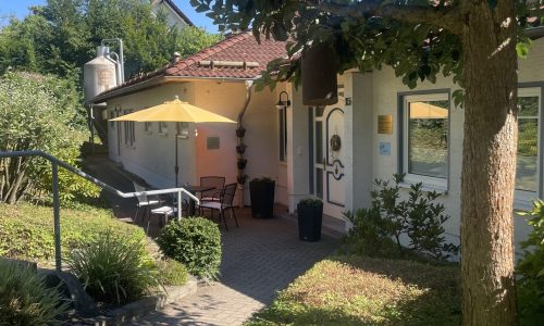 Elisa Yolima Mander - IMG_6521